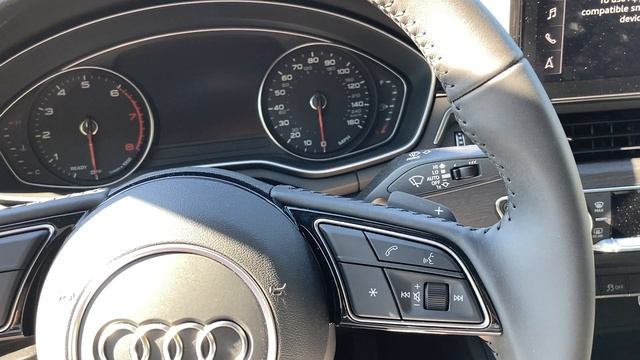 Transmission Problems on Volkswagen and Audi: How to Fix Yourself - Fast and Easy! смотреть онлайн