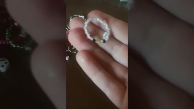 Мне нравится эта трещина в тратуаре смотреть онлайн