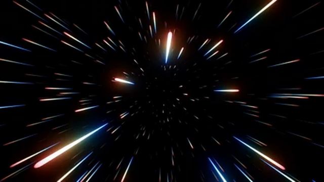 Космическая/Relax/2022/Лечебная музыка для СНА/Релакс/ смотреть онлайн