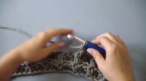 Мастер-класс LaceWafer_[360p].mp4