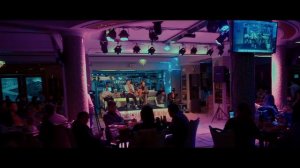 Далер Хонзода - Дустат дорам    Daler Khonzoda - Dustat Doram (2021)