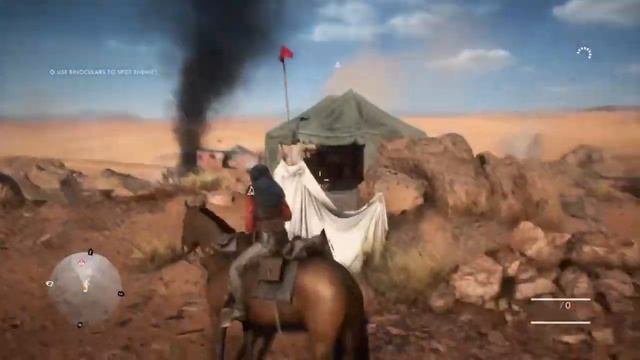 CALL OF DUTY VS BATTLEFIELD - مين أحسن؟ смотреть онлайн