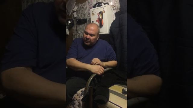 Анекдот про инопришеленцев??? смотреть онлайн