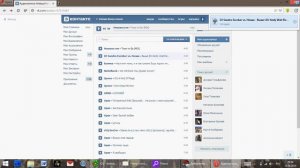 Скачиваем видио и аудио с Вконтакте, Одноклассники, YouTube