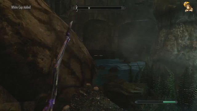 LET'S PLAY SKYRIM LEGENDARY Part 244 - Geirmund´s Hall смотреть онлайн
