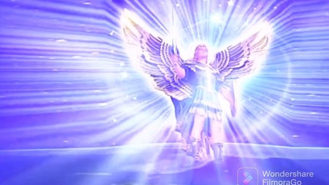 Архангел Михаил (Ченнелинг?) #архангелмихаил #архангелы #ангелыхранители #ангелы #ченнелинг #эра смотреть онлайн