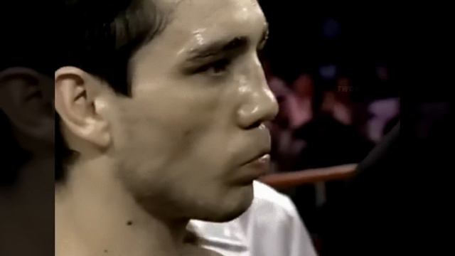 The Great Victory that Paralyzed all of Mexico - Chavez vs Camacho смотреть онлайн