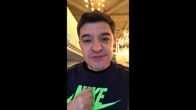 Выпуск №3. Радик и Эчпочмак в армии смотреть онлайн