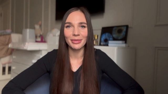 Ни в коем случае не нарушайте семейную систему ! смотреть онлайн