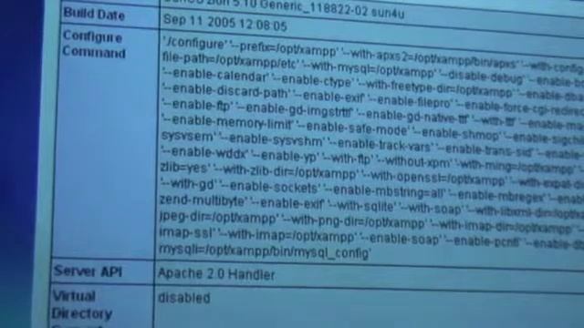 Dr. Dan Part 1 смотреть онлайн