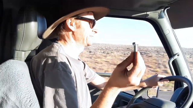 Off Road exploring Canyonlands Maze District. Overlanding in FIDO Mitsubishi Canter Fuso FG Camper смотреть онлайн