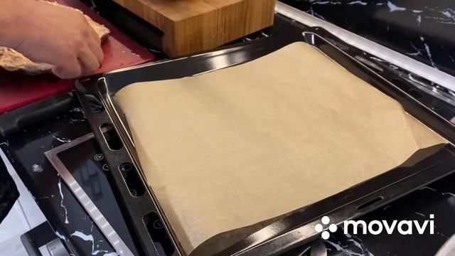 Коктал из сазана в духовке смотреть онлайн