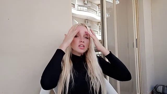 Почему он заблокировал меня? 3 причины почему мужчина блокирует в Социальных сетях Екатерина Велика смотреть онлайн