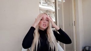 Почему он заблокировал меня? 3 причины почему мужчина блокирует в Социальных сетях Екатерина Велика