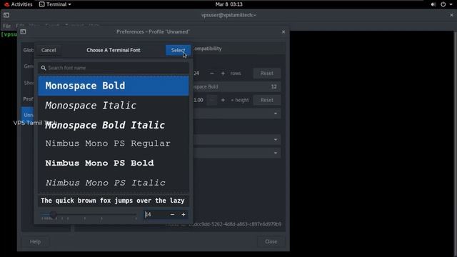 Red Hat 8 OS Installation | RHEL 8 Basic Configuration | Subscription | RHEL 8 Kernel Update смотреть онлайн