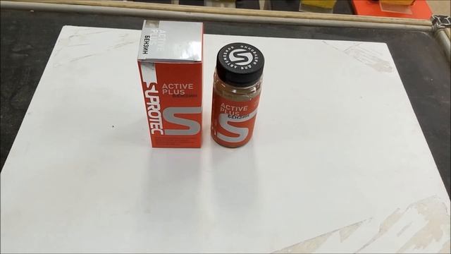 Супротек - обман или нет?