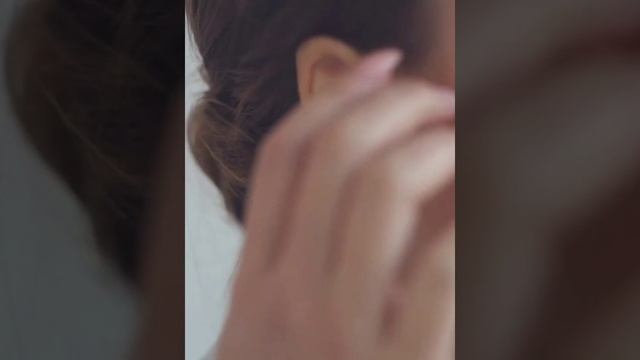 Серьги-треугольники Клеопатра с синими кристаллами Сваровски (Артикул E020257506) смотреть онлайн