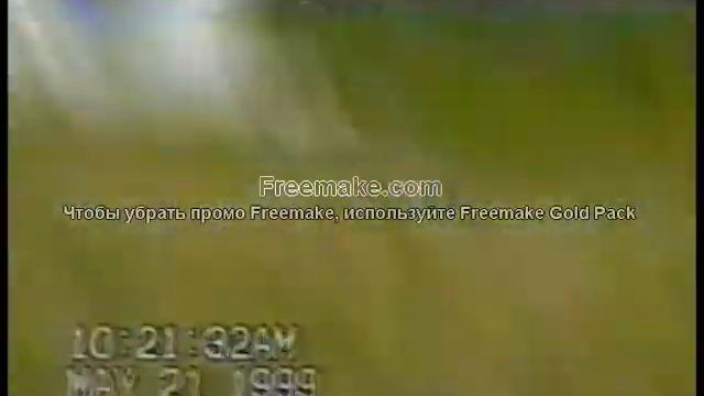 240 ОСБ SFOR .Дорога домой.Май 1999 год смотреть онлайн