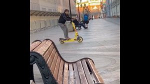 СМЕШНЫЕ НАРЕЗКИ С РАСУЛОМ И АХМЕДОМ??/Ахмед\Расул\