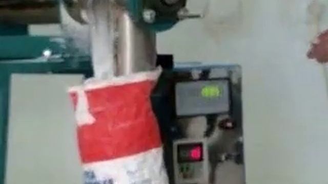 ШНЕКОВЫЙ ДОЗАТОР, для пылящих и трудносыпучих, shnekovyy dozator, screw dispenser смотреть онлайн