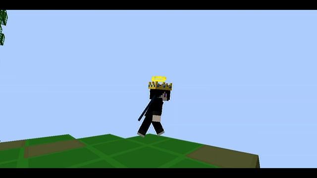 ?¡TEXTURE PACK! 1.8 / 1.9? || 500 FPS BOTS || iAnderXpL смотреть онлайн