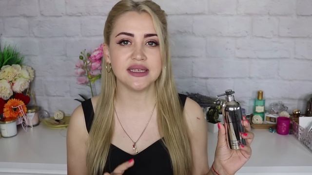 ПАРФЮМ С НОТОЙ ГРУШИ  ГРУШЕВЫЕ АРОМАТЫ