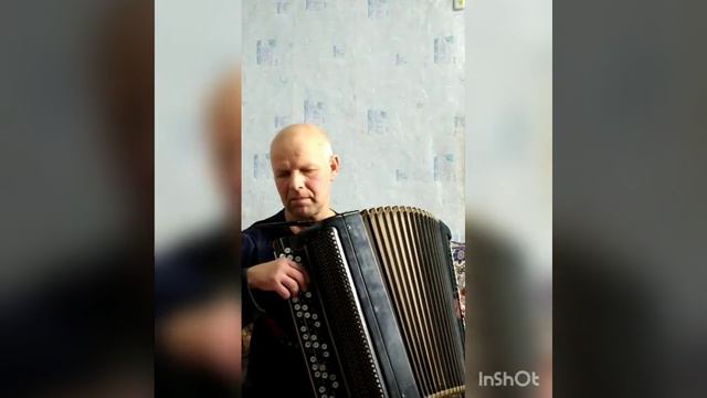 Карантіно баяніно Бетховен 250 соната для скрипки 10