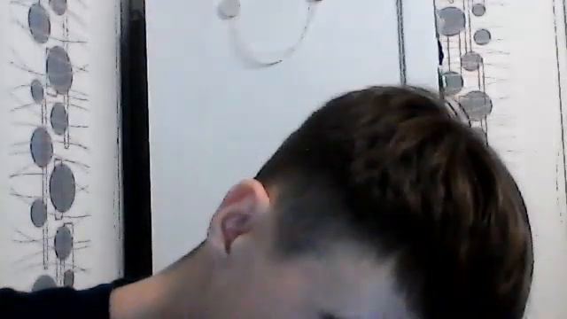 о телефоне samsung geloxy A30 смотреть онлайн