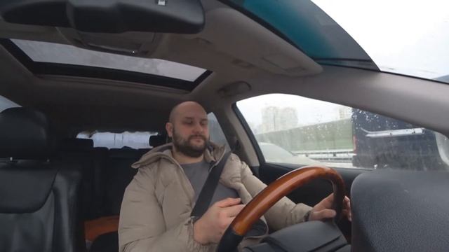 Миллион за 5 месяцев на недвижимости | Заказал гипсокартон смотреть онлайн