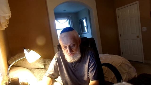 Почему,священники православной церкви,запрещают верить сноведением?(Владимер) смотреть онлайн