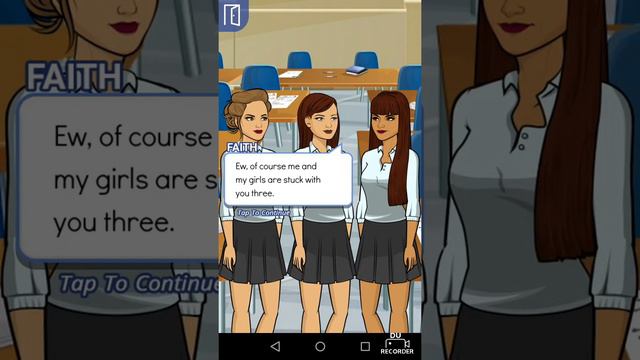 Episode. Baby steps. Русский перевод (местами не точный) смотреть онлайн