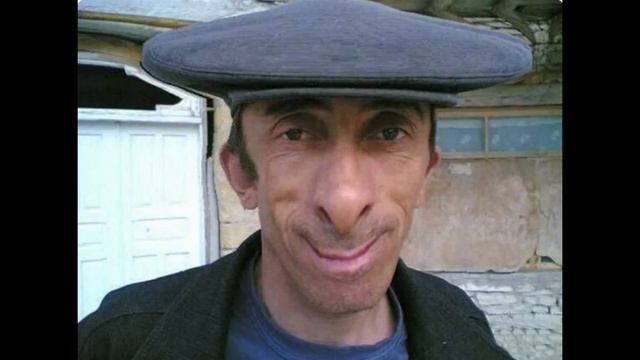 Здраствуйте, а ГОГИ дома? телефонный прикол, пранк смотреть онлайн