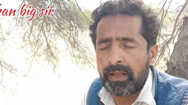 To day Climb The Tree Very dangerous||Jungle tree||high length tree //🐵🐵🐒💯 смотреть онлайн