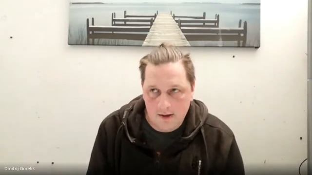 Satorium. Чаепитие с Манджушри 1.05.2020 смотреть онлайн