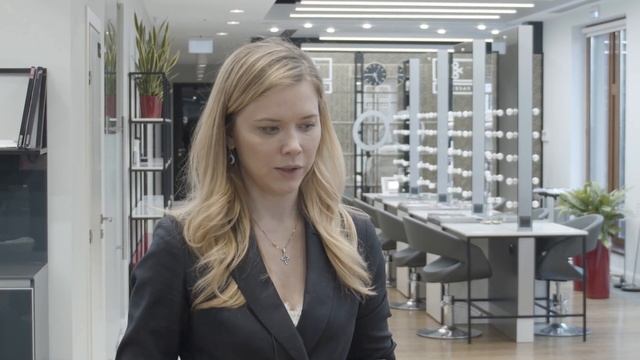 Волосы на удаленке: как выживают салоны красоты смотреть онлайн