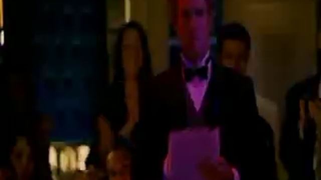 ░▒▓█ tanata █▓▒░ - tango team смотреть онлайн