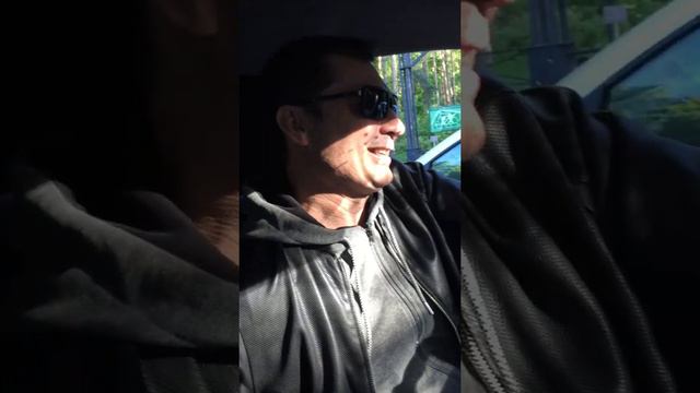 Эльмир Газизуллин. Салават монологы смотреть онлайн