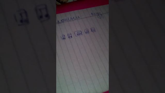 Музикални размери-част 4/урок 4 тактов размер 11/8 смотреть онлайн