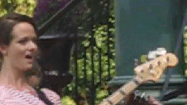 Adventures of the Second Company: Week 1! смотреть онлайн