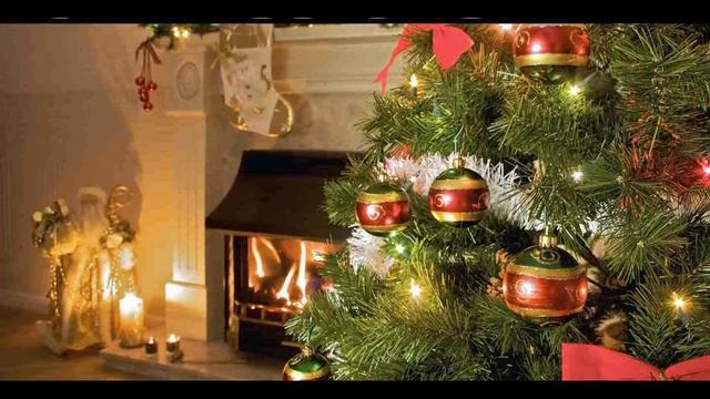 подарки на новый год недорого друзьям смотреть онлайн