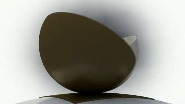 Арт-объекты от Владимира Свердлова смотреть онлайн