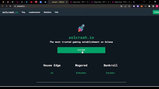 КУДА ЛЕТИМ?#3 | Froots | Degen Fat Cats | Crashfaces смотреть онлайн