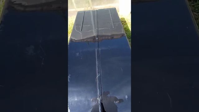 Моем лодку ПНД смотреть онлайн