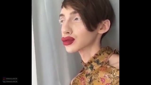 BAD ROOM №86 [РАНЬШЕ БЫЛО ЛУЧШЕ] (18+) смотреть онлайн