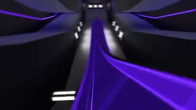 |9-ти Летний школьник|ПРОСИТ КУПИТЬ У МАМЫ ВЭЙП|