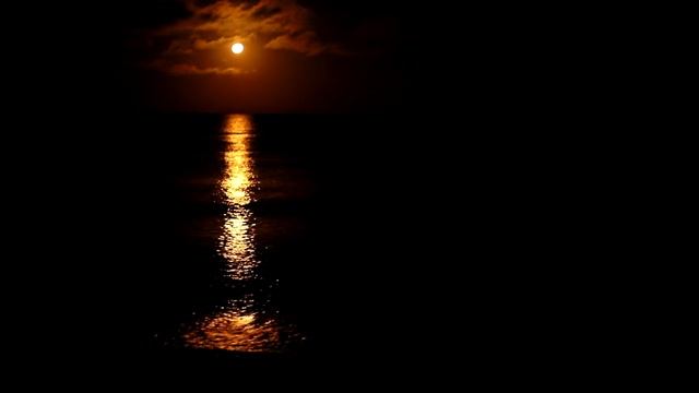 ШУМ МОРЯ ДЛЯ СНА тоже самое 1 ЧАС ? ссылка в описании смотреть онлайн