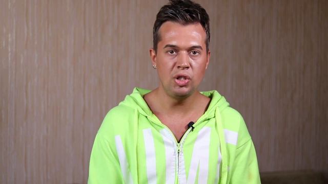 КАК ЗАГОВОРИТЬ БЕГЛО НА АНГЛИЙСКОМ смотреть онлайн