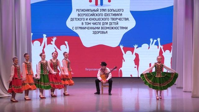 34. «Шутка» смотреть онлайн