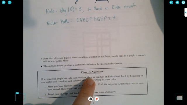 Lecture 30: Graphs, Puzzles, and Map Coloring смотреть онлайн