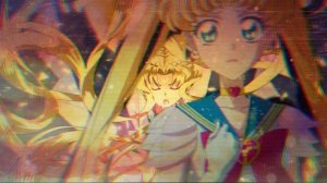 AMV|| Я не  Шахерезада